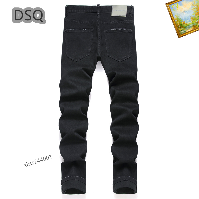 Dsquared2 Jeans